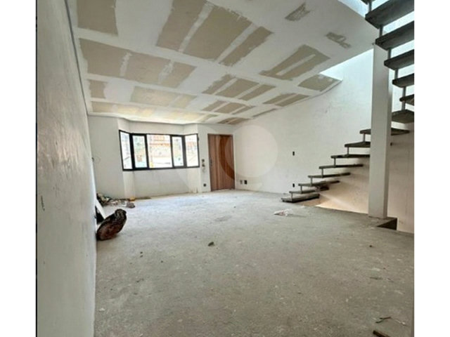 Sobrado à venda com 3 suítes em Casa Verde, São Paulo, SP