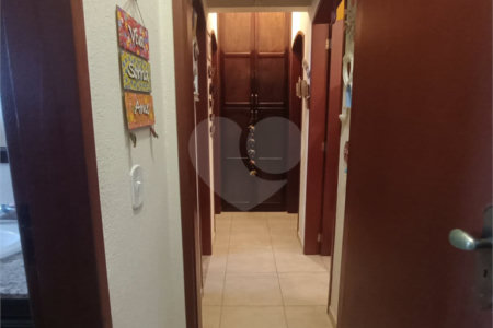 Casa à venda com 3 quartos, sendo 1 suíte, em Rasa, Armação dos Búzios, RJ
