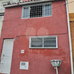 Casa à venda com 3 quartos em Tucuruvi, São Paulo, SP
