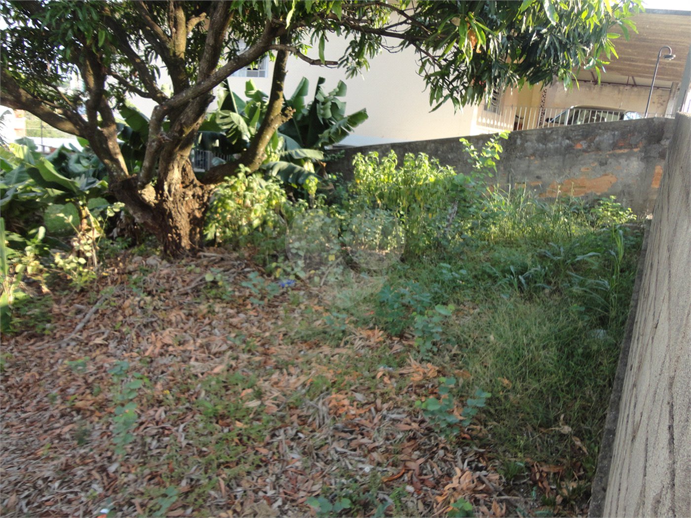 Terreno à venda em Vila São José, Valinhos, SP