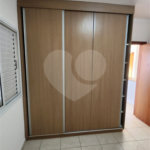 Apartamento à venda com 1 suíte no Centro, Araraquara, SP