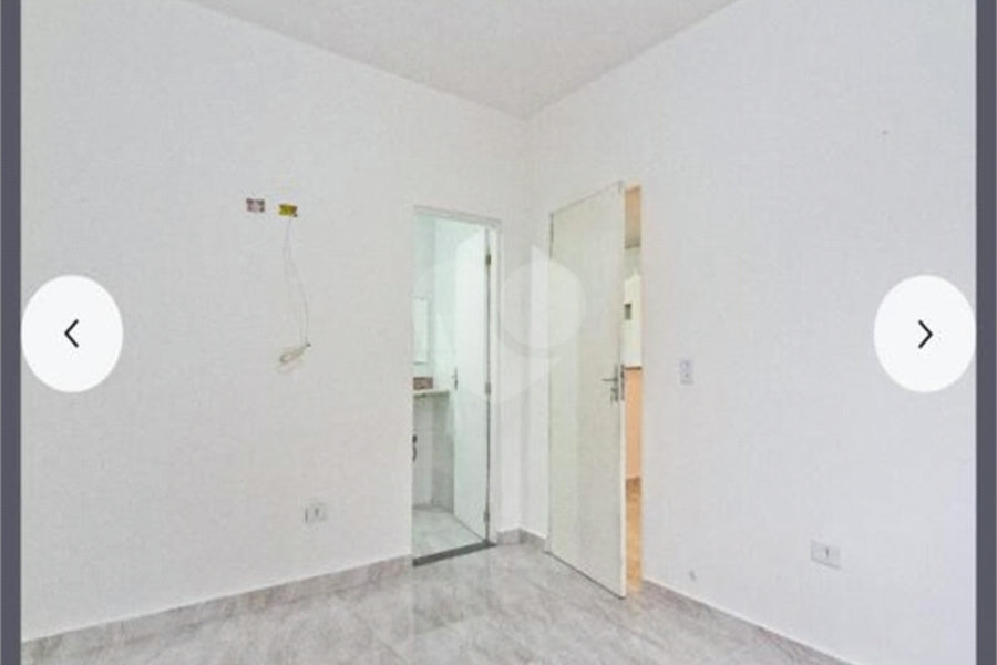 Casa à venda com 2 quartos, sendo 1 suíte,  em Casa Verde, São Paulo, SP