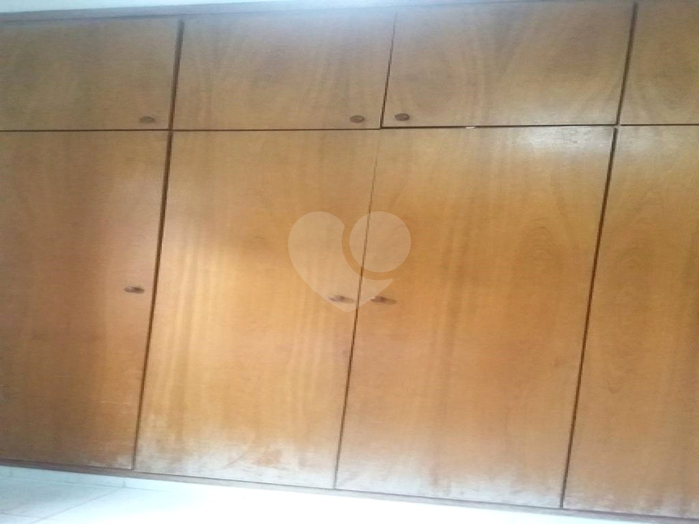 Casa à venda com 3 quartos, sendo 1 suíte, em Jardim Pinheiros, São Paulo, SP