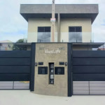 Casa à venda com 3 suítes em Alvinópolis, Atibaia, SP