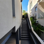 Casa em condomínio à venda ou para alugar com 4 suítes em Alphaville Nova Esplanada, Votorantim, SP
