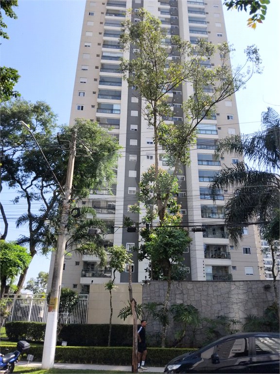 Apartamento à venda ou para alugar com 2 quartos em Vila Andrade, São Paulo, SP