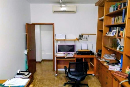 Apartamento à venda com 4 quartos, sendo 2 suítes,  em Tijuca, Rio de Janeiro, RJ