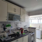 Apartamento à venda com 2 quartos em Indianópolis, São Paulo, SP