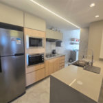 Apartamento à venda ou para alugar com 2 quartos, sendo 1 suíte, em Leblon, Rio de Janeiro, RJ