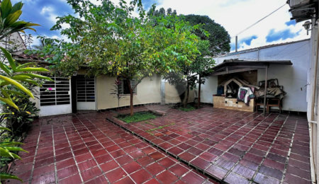 Casa Térrea à venda ou para alugar com 3 quartos em Brooklin Novo, São Paulo, SP