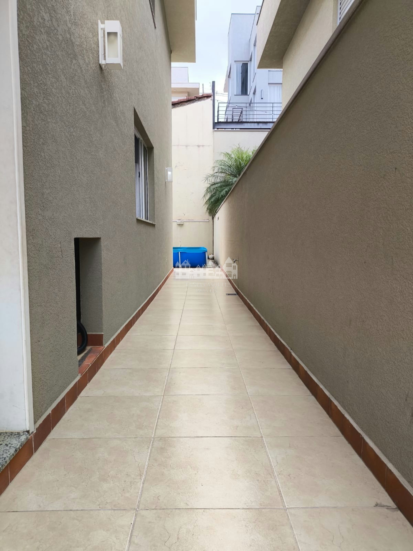 Casa à venda com 3 suítes em Jardim Maristela, Atibaia, SP