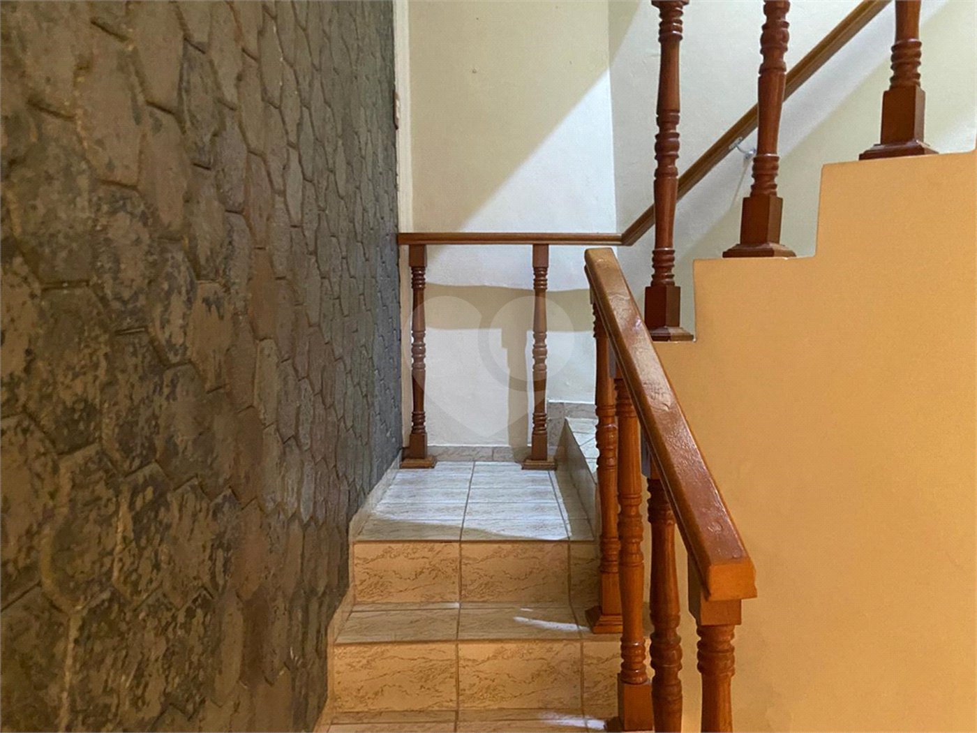 Casa à venda com 5 quartos, sendo 1 suíte, em Horto, São Paulo, SP