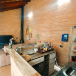 Casa à venda com 3 suítes no condomínio Residencial Villa dos Inglezes, Sorocaba - SP