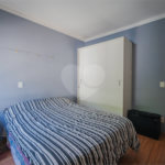 Casa à venda com 3 quartos, sendo 1 suíte,  no condomínio Queluz Vita - Casas, Cotia - SP