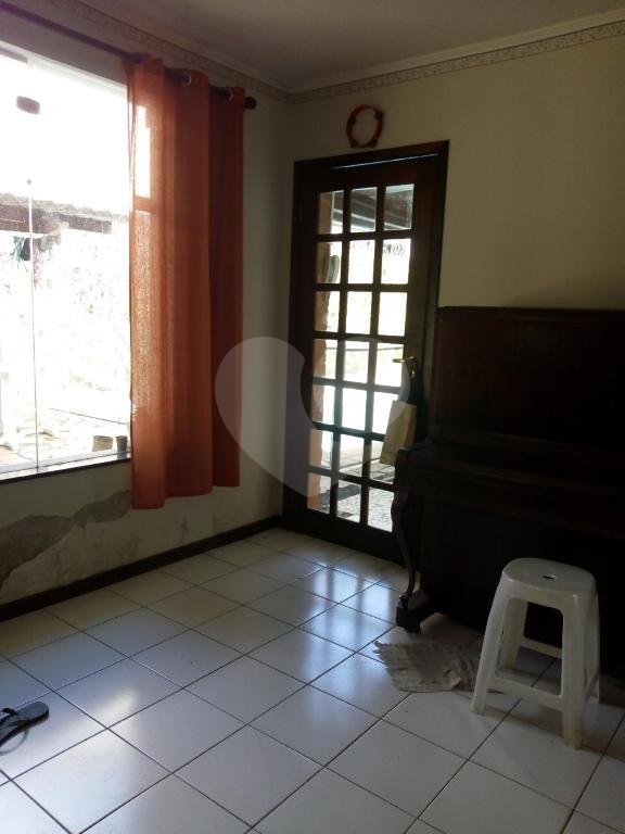Casa à venda com 6 quartos, sendo 3 suítes,  em Brooklin Paulista, São Paulo, SP