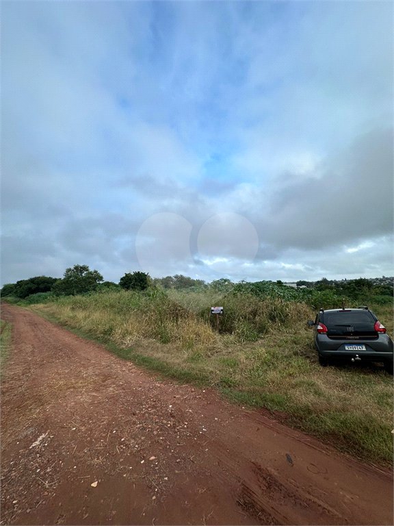 Terreno à venda em Bosque de Ponta Porã, Ponta Porã, MS