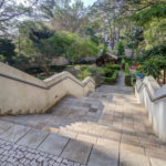 Cobertura à venda com 4 quartos, sendo 1 suíte, em Jardim Marajoara, São Paulo, SP