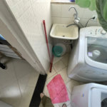 Sobrado à venda com 3 suítes em Vila Mariza Mazzei, São Paulo, SP