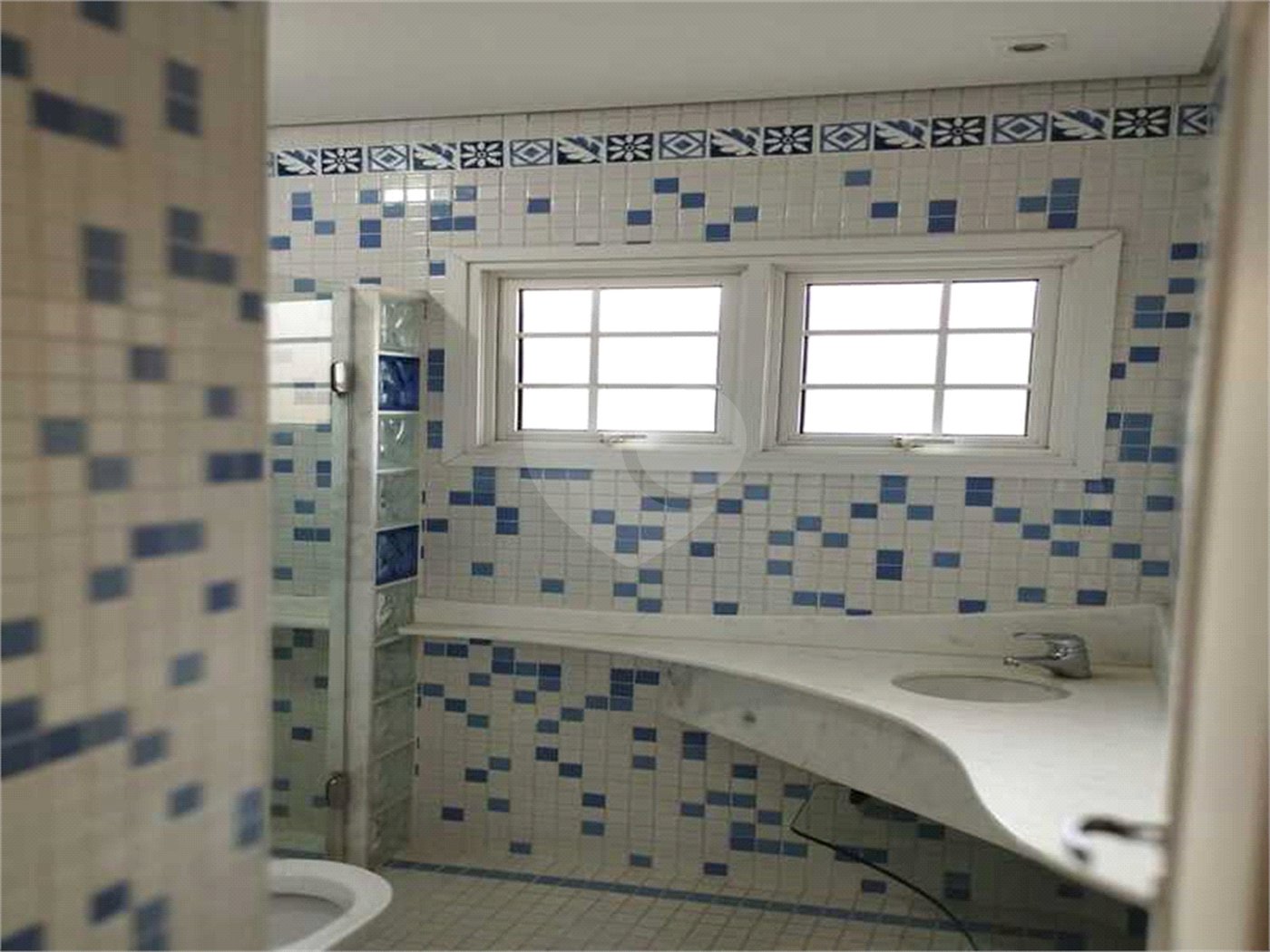 Sobrado à venda com 3 quartos, sendo 1 suíte, em Jardim São Paulo(zona Norte), São Paulo, SP