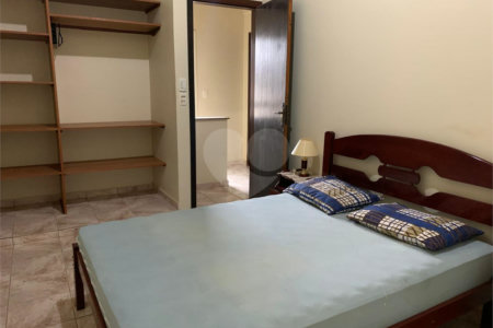 Casa à venda com 2 quartos, sendo 1 suíte, no condomínio Morada da Praia, Bertioga - SP