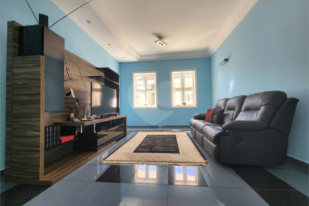 Casa à venda com 3 suítes no condomínio Villagio Di Verona, Vinhedo - SP