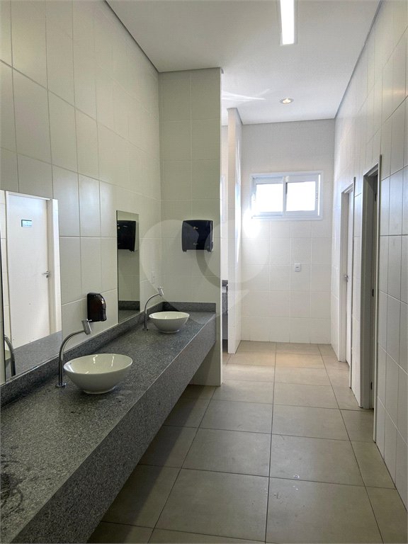 Apartamento à venda com 2 quartos, sendo 1 suíte, em Vila Rosália, Guarulhos, SP
