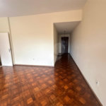 Apartamento à venda com 3 quartos em Rio Comprido, Rio de Janeiro, RJ