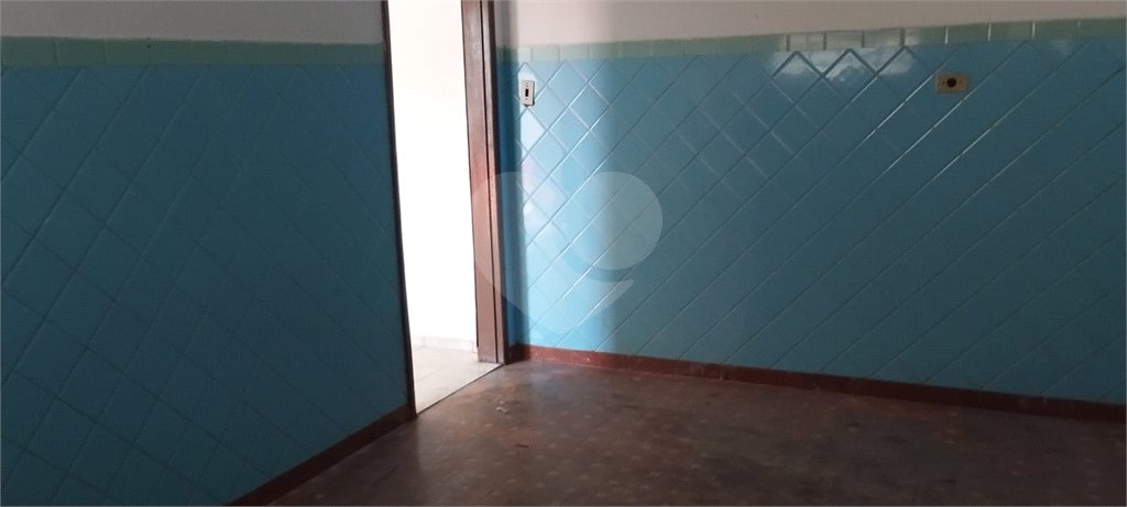 Casa à venda com 4 quartos em Vila Guilherme, São Paulo, SP