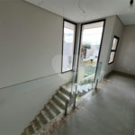 Casa à venda com 3 suítes no condomínio Residencial Jardim Villa Verona, Sorocaba - SP