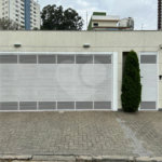 Casa à venda com 2 suítes em Água Fria, São Paulo, SP