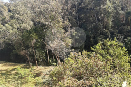 Apartamento à venda com 3 quartos, sendo 1 suíte, em Vila Domingues, Votorantim, SP