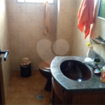Sobrado à venda com 2 quartos, sendo 1 suíte, em Santana, São Paulo, SP