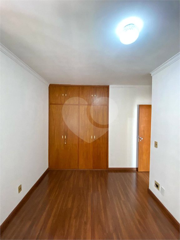 Apartamento à venda com 2 quartos, sendo 1 suíte, no Centro, Ribeirão Preto, SP