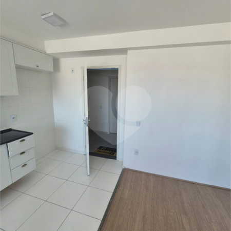 Apartamento à venda com 2 quartos em Vila Nova Cintra, Mogi das Cruzes, SP