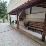 Apartamento à venda com 3 quartos, sendo 1 suíte,  em Tijuca, Rio de Janeiro, RJ
