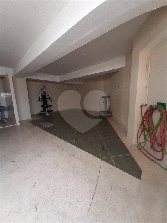Casa à venda com 3 quartos, sendo 1 suíte, no condomínio Barbará II, São Paulo - SP