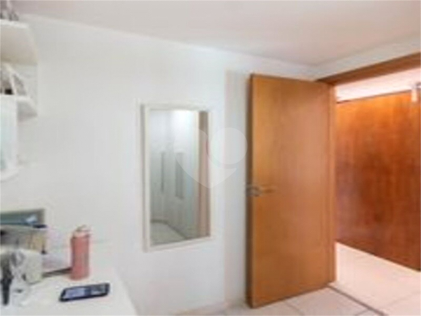 Cobertura à venda com 4 quartos, sendo 1 suíte, em Tijuca, Rio de Janeiro, RJ