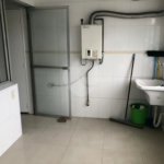 Apartamento à venda com 3 quartos, sendo 1 suíte, em Vila Andrade, São Paulo, SP
