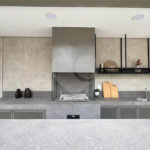 Apartamento à venda com 1 quarto em Pinheiros, São Paulo, SP
