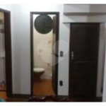 Sobrado à venda com 3 quartos, sendo 1 suíte, em Tucuruvi, São Paulo, SP