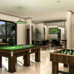 Apartamento à venda com 2 quartos em Boa Vista, Sorocaba, SP