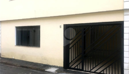 Casa à venda com 3 quartos, sendo 1 suíte,  no condomínio Residencial Means do Campo, São Paulo - SP
