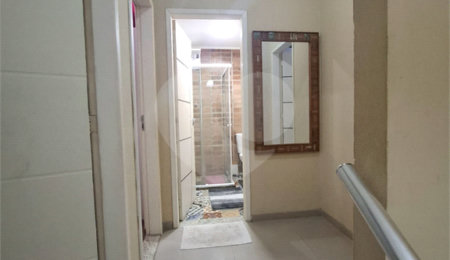 Casa à venda com 3 quartos, sendo 1 suíte,  em Campo Grande, Rio de Janeiro, RJ