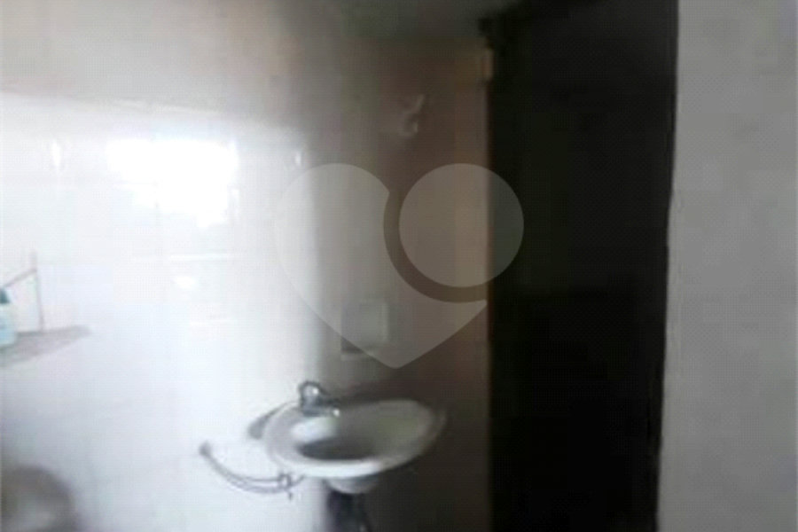 Sobrado à venda com 3 quartos em Pirituba, São Paulo, SP