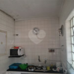 Casa à venda com 3 quartos no Centro, Vinhedo, SP