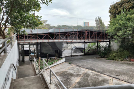 Prédio à venda ou para alugar em Jardim Independência, São Paulo, SP