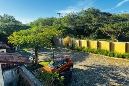 Casa em condomínio para alugar com 2 quartos em Marina, Armação dos Búzios, RJ