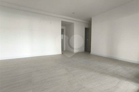 Apartamento à venda ou para alugar com 3 suítes em Água Branca, São Paulo, SP