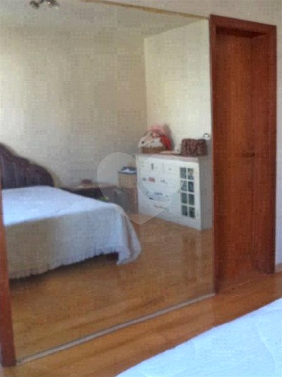 Apartamento à venda com 4 quartos, sendo 3 suítes,  em Indianópolis, São Paulo, SP