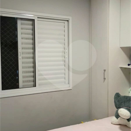 Apartamento à venda com 2 quartos em Vila Nova Cachoeirinha, São Paulo, SP
